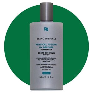 Skinceuticals Spf 50 Physical Fusion Uv Defense