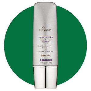 Skinmedica Total Defense And Repair Spf 34 Sunscreen