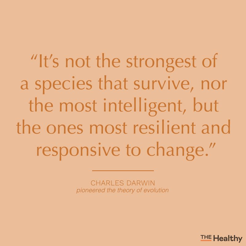 Resilience Quotes05