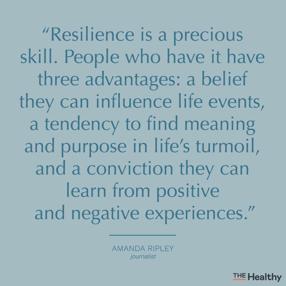 Resilience Quotes10