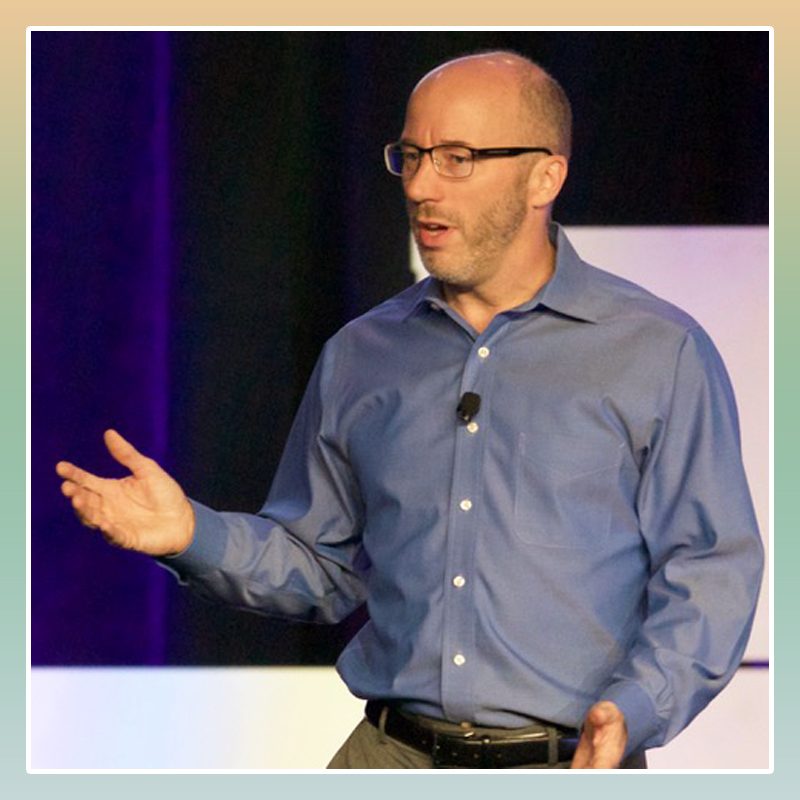 Andrew Wyant Cholesterol Story