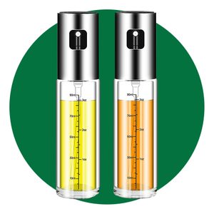 Chrider Olive Oil Sprayer