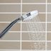 Here's How Often You Should Really Shower