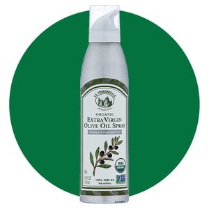 La Tourangelle Extra Virgin Olive Oil Spray