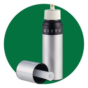 Misto Oil Sprayer