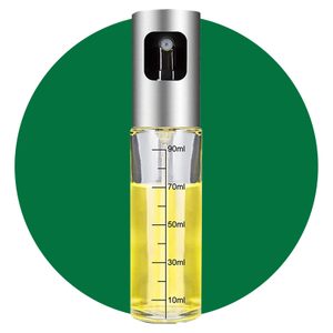 Itrunk Olive Oil Sprayer