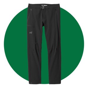 Arc Teryx Gamma Lt Hiking Pants