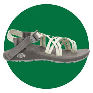 Chaco Womens Z Cloud X2