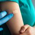 How Long Does a Tetanus Shot Last? What You Need to Know