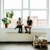 What Emotional Labor Really Is and How it Saps Your Mental Health