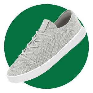 Giesswein Wool Sneaker