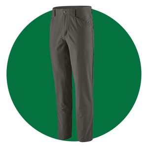 Patagonia Quandary Hiking Pants