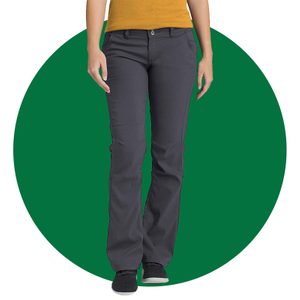 Prana Womens Halle Pant