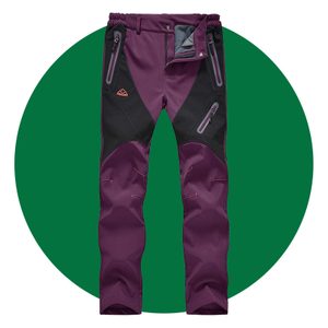 Tbmpoy Womens Ski Snow Pants