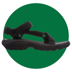 Teva Womens Ankle Strap W Hurricane Xlt2