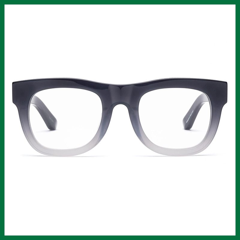 Caddis D28 Reading Glasses