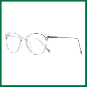 Coasion Blue Light Blocking Glasses For Women