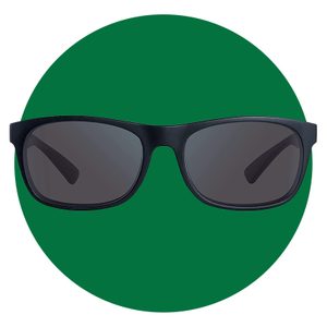 Enchroma Color Blind Glasses For Kids