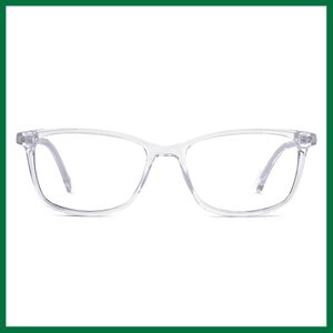 Felix Gray Faraday Glasses