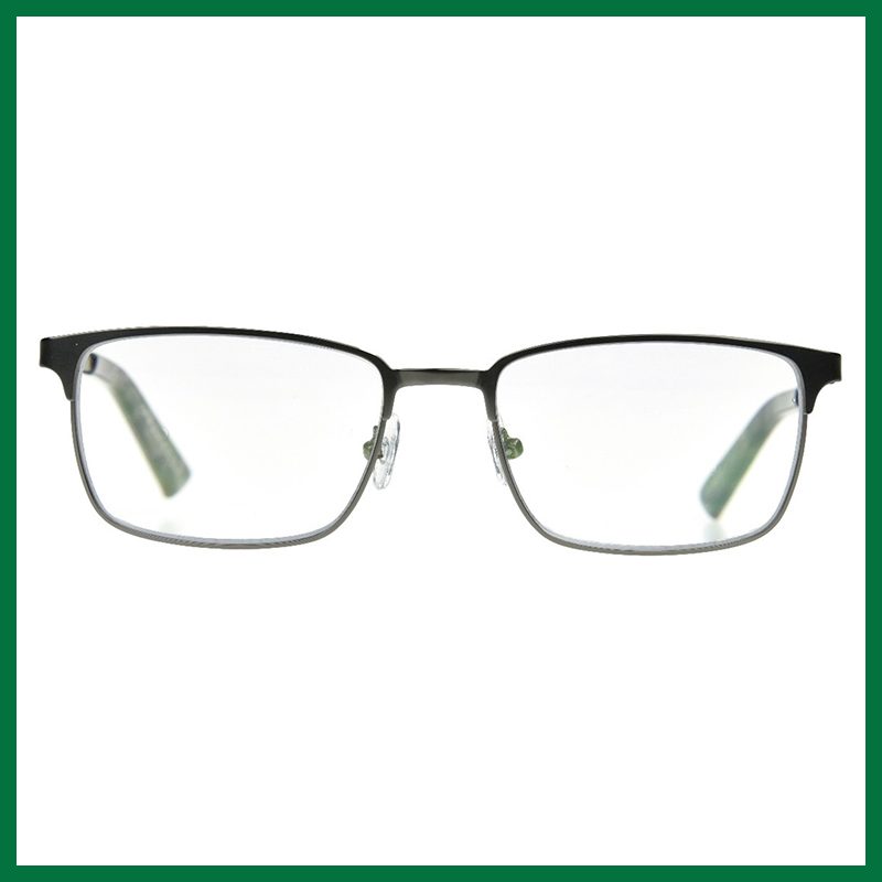 Foster Grant Braydon Reading Glasses