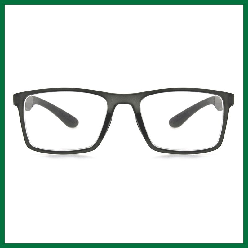 Foster Grant Ironman Im2003 Glasses