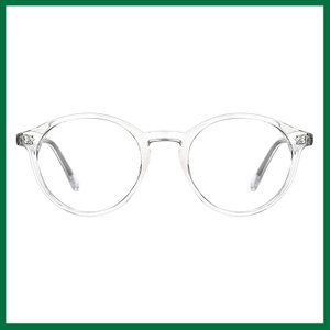 Tijn Blue Light Blocking Glasses