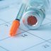 The COVID Booster and Flu Shot: Can You Get Both At Once? Doctors’ Advice for 2025-2026