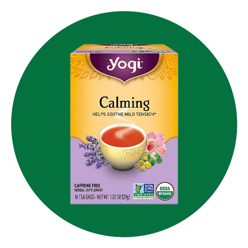 Aromatherapy Soy Candles for Home