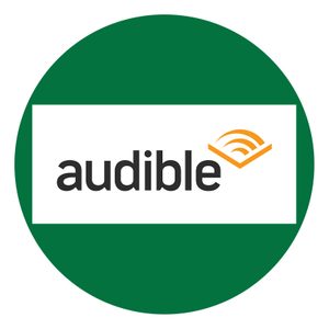 audible