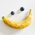 The Banana Health Benefit You for Sure Weren't Aware Of, Dietitians Reveal