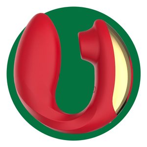 Bellesa Ecomm Via Bboutique.co