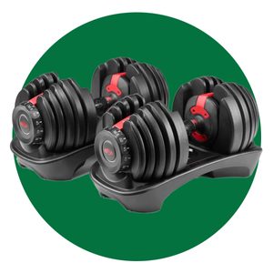 Bowflex Selecttech 552 Adjustable Dumbbell Ecomm Via Amazon