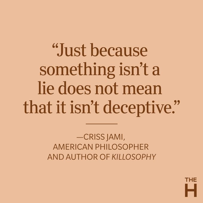 Criss Jami Manipulation Quote