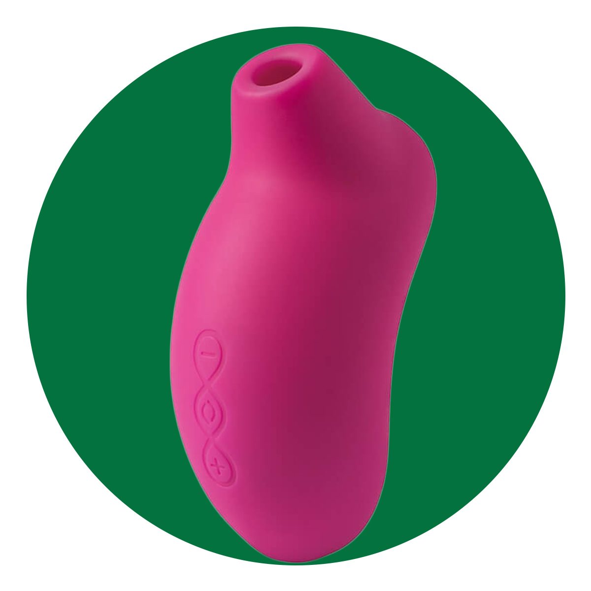 Ella Paradis Ecomm Via Ellaparadis.com