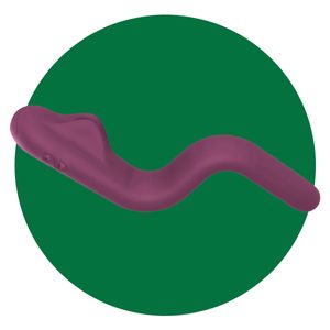 Mystery Vibe Crescendo Ecomm Via Mysteryvibe.com