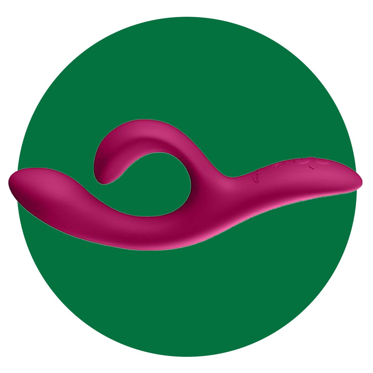 We Vibe Ecomm Via We Vibe.com