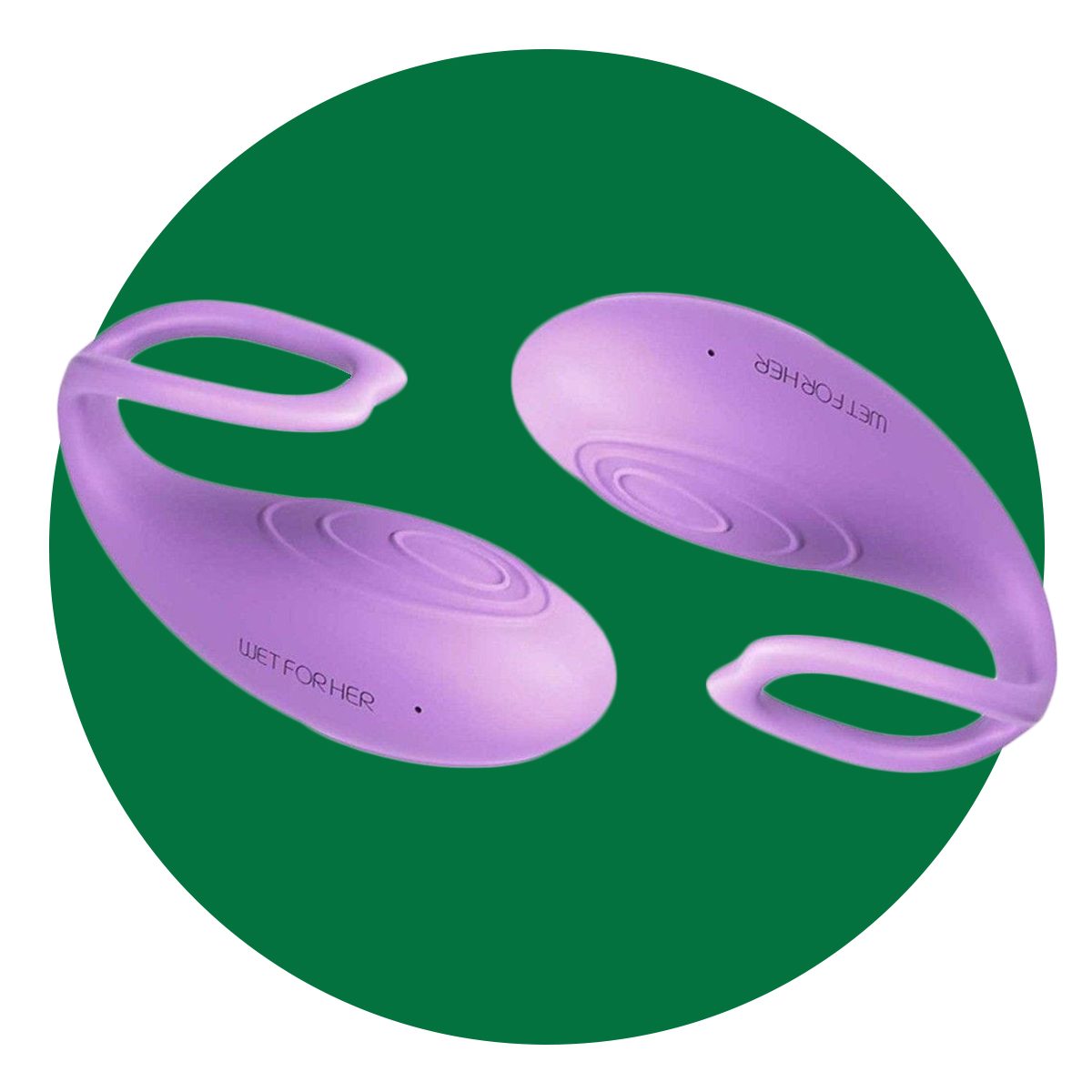 Wet For Her Ecomm Via Wetforher.com