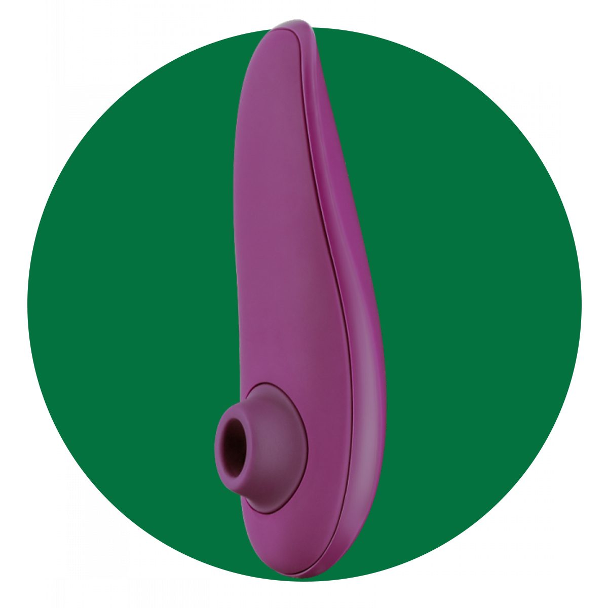 Womaizer Classic Ecomm Via Womanizer.com