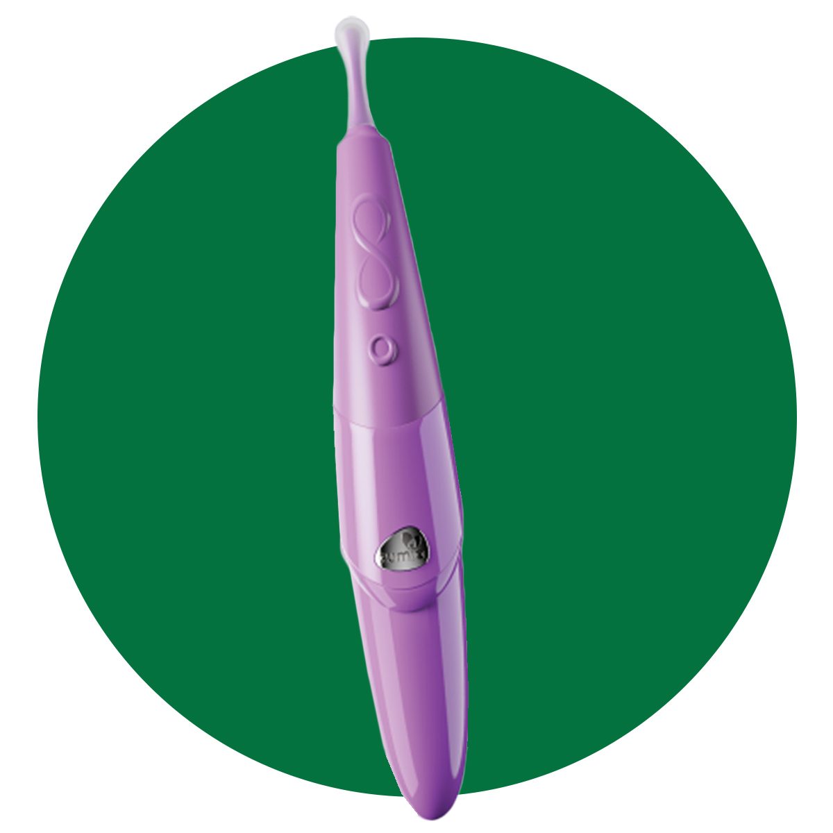 Zumio S Ecomm Via Myzumio.com