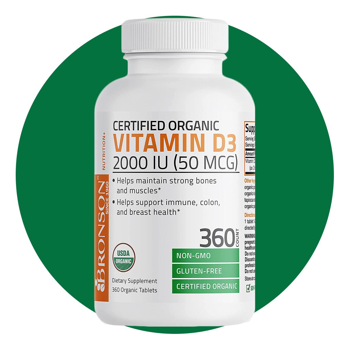 Affiliate/e Commerce Photoshop Template