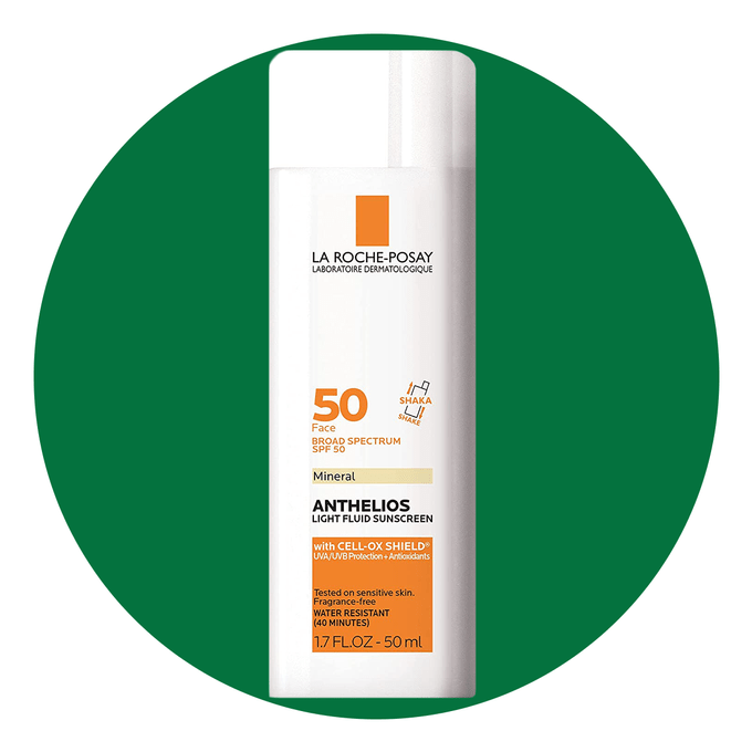 La Roche Posay Broad Spectrum Sunscreen Ecomm Via Amazon 001