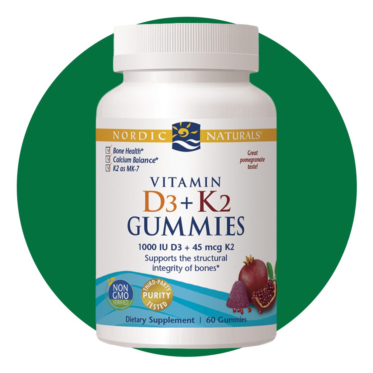 Affiliate/e Commerce Photoshop Template