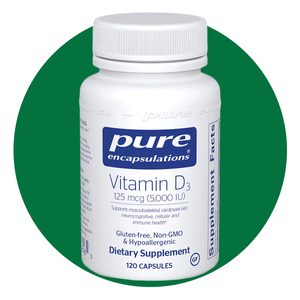 Affiliate/e Commerce Photoshop Template