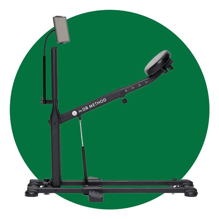 The Db Method Ecomm Via Thedbmethod