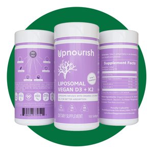 Affiliate/e Commerce Photoshop Template