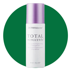 11287222 1874871998236897