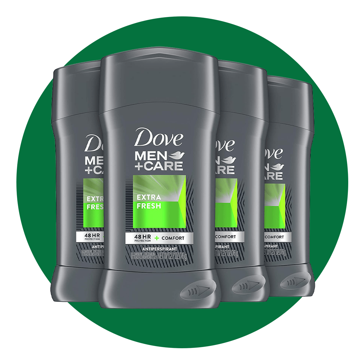 Dove Men Plus Care Antiperspirant Deodorant Ecomm Via Amazon