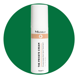 Musely The Private Cream Ecomm Via Musely