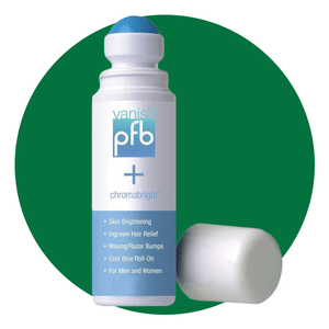 Vanish Pfb Ecomm Via Lovelyskin