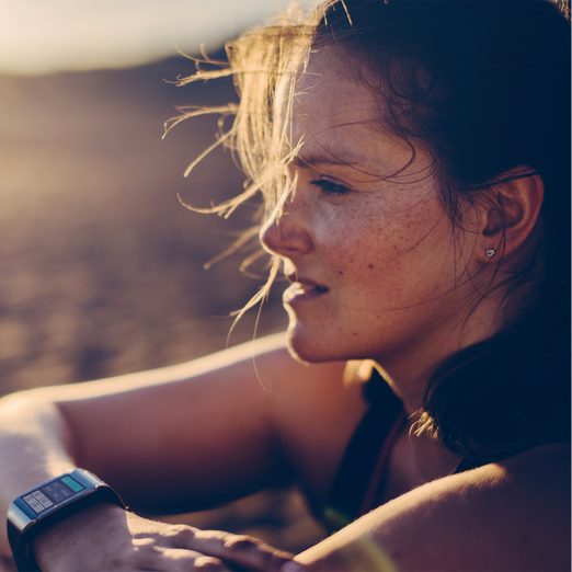 Living With Crohns Disease And Depression Gettyimages 568465605 Square